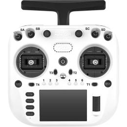 Пульт керування RadioMaster TX15 ELRS M2 White (HP0157.0110-WHT)