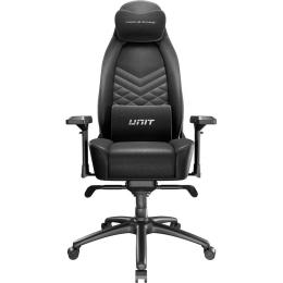 Геймерське крісло Proove Gaming Unit (GCNT0001001)