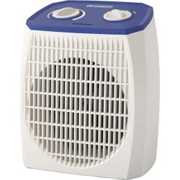 Тепловентилятор Olimpia Splendid Caldo Pop B (99291)