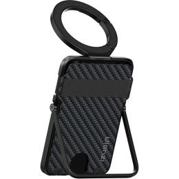 Держатель для смартфона Ulanzi ML25 (M095) MagSafe MagLock Black (M095)