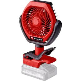 Вентилятор Einhell GC-CF 18/110 Li-Solo (3408061)