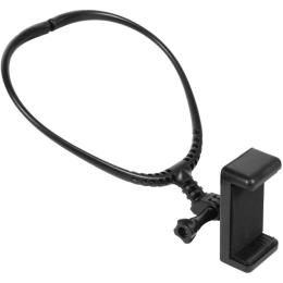 Держатель для смартфона SHOOT XT-600 Black
