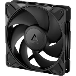 Корпусный вентилятор Arctic P14 Pro PST Black (ACFAN00314A)