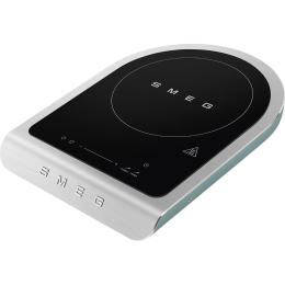 Настольная плита Smeg PIC01EGMEU Emerald Green