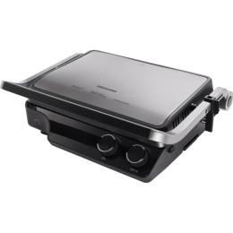 Електрогриль Hisense HCG2000XXL