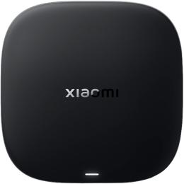 Медиаплеер Xiaomi TV Box S 3rd Gen (MDZ-32-AA)