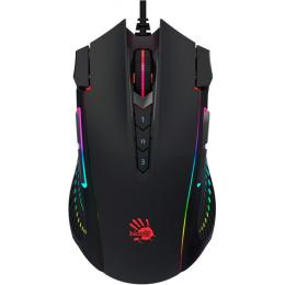 Миша Bloody J90s