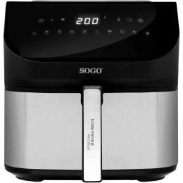 Мультипіч Sogo SS-10875