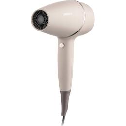 Фен ARDESTO Pearl Cream (HD-Y701PERL)