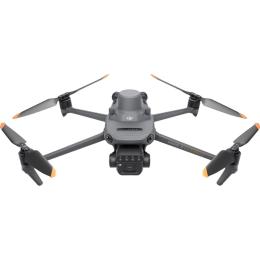 Квадрокоптер DJI Mavic 3M Enterprise Multispectral (CP.EN.00000444.01) EU