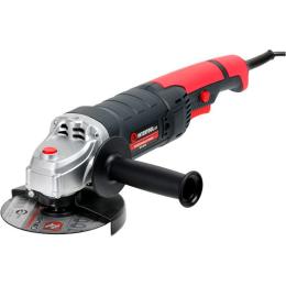 Кутова шліфмашина Intertool WT-0224