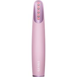 Массажер для лица GESKE Skin Firming Wand 7в1 Pink (HB0432)