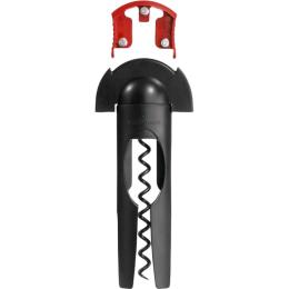 Штопор Victorinox 7.6924