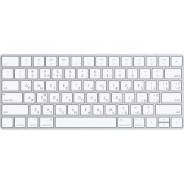 Клавіатура Apple Magic Keyboard (MLA22)