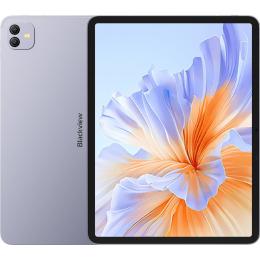 Планшет Blackview Tab Link 8 8/256GB WiFi Cloudy Purple Global EU