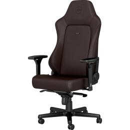 Геймерское кресло Noblechairs HERO NBL-HRO-PU-JED