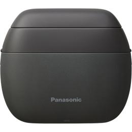 Электробритва Panasonic ES-PV3B-K803