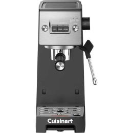 Кофеварка рожковая Cuisinart EM160E
