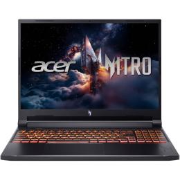 Ноутбук Acer Nitro V 16 ANV16-72-7809 (NH.U2EAA.003)