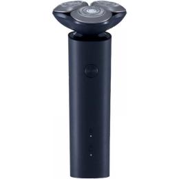 Электробритва Xiaomi Electric Shaver S101 (BHR7456EU)