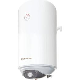 Бойлер Eldom Eureka 80 (WV08046D)