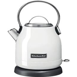 Электрочайник KitchenAid 5KEK1222EWH