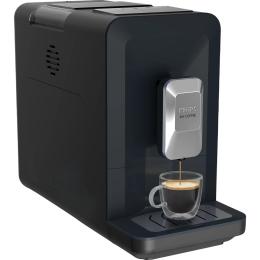 Кофемашина Krups My Coffee EA2004E0