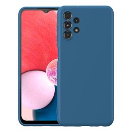 Чохол Wave Colorful Case для Samsung Galaxy A13 A135  (Blue)