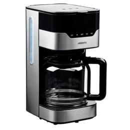Кавоварка крапельна Ardesto FCM-D3100