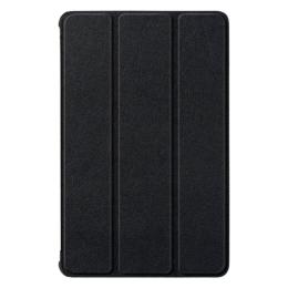 Чохол-книжка ArmorStandart Smart Case для Lenovo Tab P11/ P11 Plus (Black)