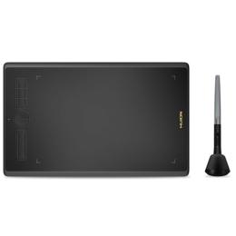 Графічний планшет Huion Inspiroy H610X