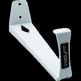 Кріплення на стіну ViMount Wall Mount for Original DualSense PS5 Charging Station (vim-108)