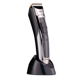 Машинка для стрижки Ardesto HC-Y30-DBS