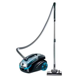 Миючий пилосос Thomas DryBOX Amfibia (788596)