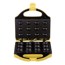 Горішниця Magio MG-391