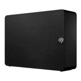 Зовнішній жорсткий диск Seagate Expansion Portable 4 TB (STKP4000400)
