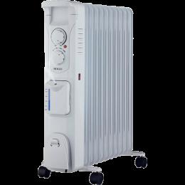 Масляний обігрівач Sogo CAL-SS-18470