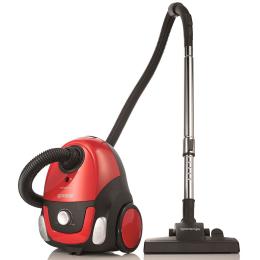 Пилосос Gorenje VCEB11CXRII