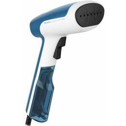 Відпарювач Tefal DT6130E0