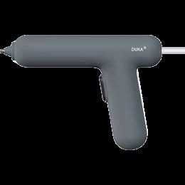 Клейовий пістолет Xiaomi Duka Cordless Glue Gun (EG1)