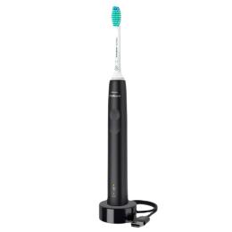 Електрична зубна щітка Philips Sonicare 3100 series (HX3671/14)