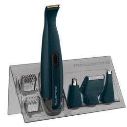 Універсальний тример Rowenta TN3651F0