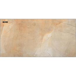 Керамічний обігрівач Teploceramic ТСМ 450 Мармур (49202)