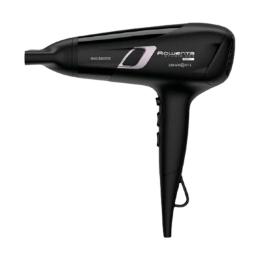 Фен Rowenta Studio Dry Glow (CV5820F0)