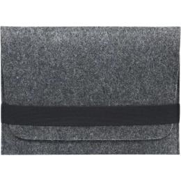 Чохол Gmakin Apple MacBook Air/Pro 15" GM14-15 Felt Case (Black)