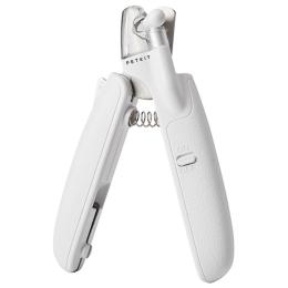 Кусачки для кігтів Petkit LED Pet Clipper (2001002260575)
