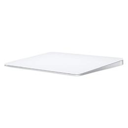 Тачпад Apple Magic Trackpad 2021 (MK2D3) OEM