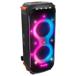 Акустика JBL PartyBox 710 (JBLPARTYBOX710EU)