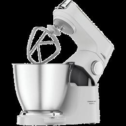 Кухонна машина Kenwood Titanium Chef Baker XL White (KVL65.001WH)