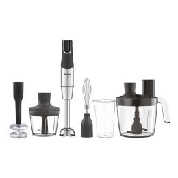 Блендер Tefal Infiny Force Pro HB95LD38